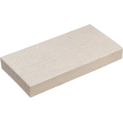 Felt Block 1" X 2" X 4"