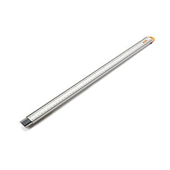 Bora NGX Quick-Connect Extension for Clamping Straight Edge Guides, 48''