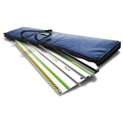 Festool FSK Guide Rail Bag, 420mm (200160)