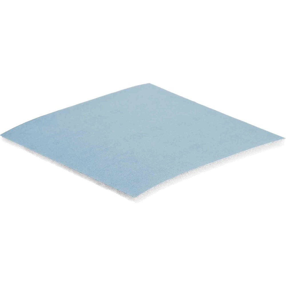 150-Grit Festool Granat Foam-Backed Abrasive Roll, 4-1/2'' x 82' (497092)