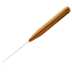 Rockler Putty Blade