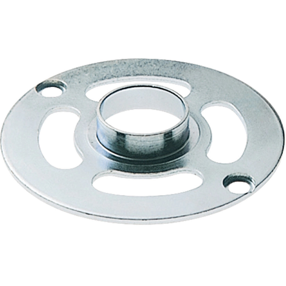 Copying ring 24mm, OF1010 (486031)