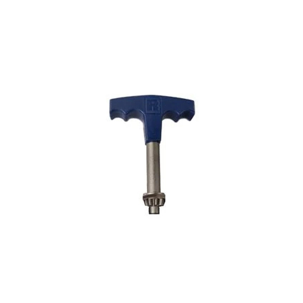 Rikon Z3 Chuck Key 71-305