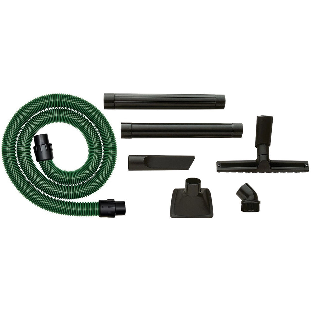 Festool Industrial Cleaning Set RS-GS D 50 (577260)