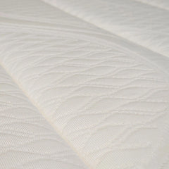 Create-A-Bed Murphy Bed Hybrid Mattress, King-Size