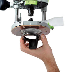 Festool Chip Deflector KSF-OF 1400 (492732)