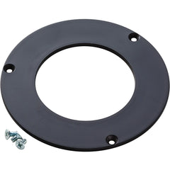 Rockler Router Plate Insert With 2-1/2" Opening For Large Plates