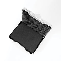Shaper Sys1 Systainer with Blank Solid Foam Insert