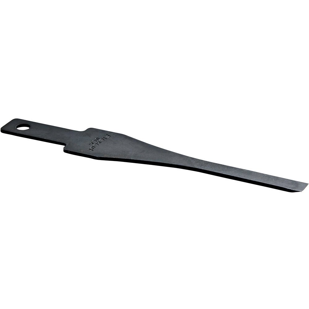 Flexcut® SK329 #1 x 1/4" Chisel