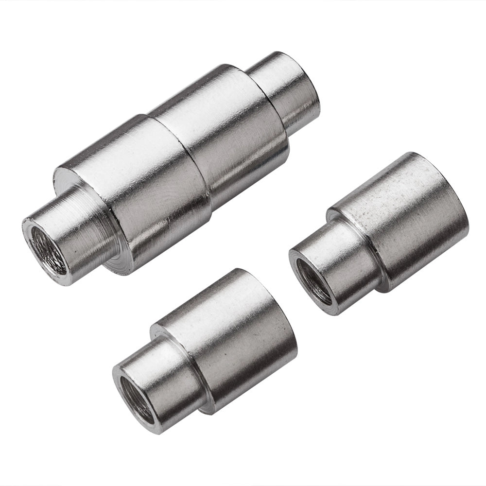 Bushings for Cuban Pen Hardware Kits