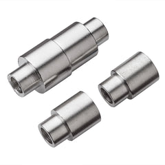 Bushings for Cuban Pen Hardware Kits