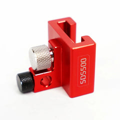 Swan Tool Group Falcon Depth Stop