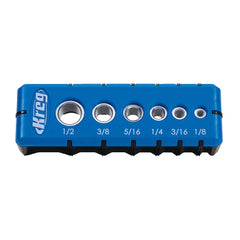 Kreg Right-Angle Drilling Guide