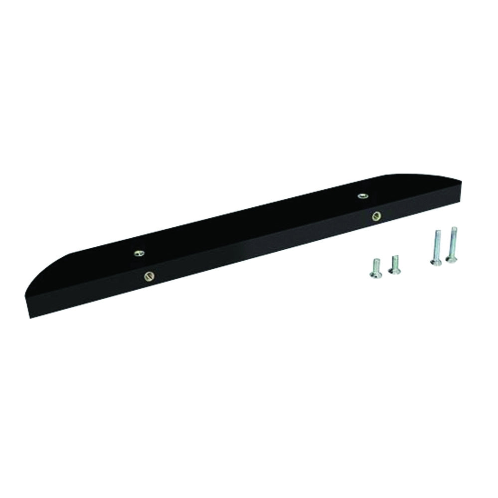 MPower CRB7 Edge Guide Side Fence Kit