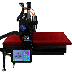 Next Wave CNC Shark HD610 Pro