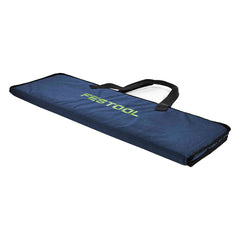 Festool FSK Guide Rail Bag, 420mm (200160)