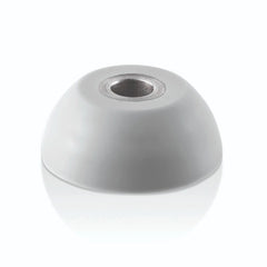 Kutzall PolyPlug Insert for Contour Wheels, 1-3/4''