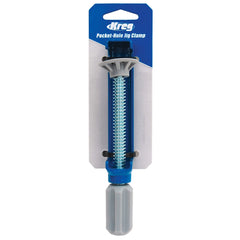 Kreg Pocket Hole Jig Clamp for 720/520 Jigs