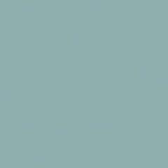 General Finishes Persian Blue Milk Paint, Pint