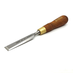 6mm (0.24'') Narex Premium Bevel Edge Chisel