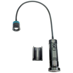 Rikon LED Gooseneck Work Light with Magnetic Base 12-202