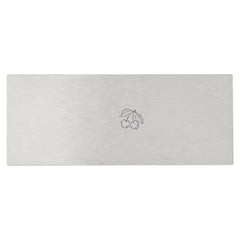 Two Cherries - Cabinet Scraper 0.6MM