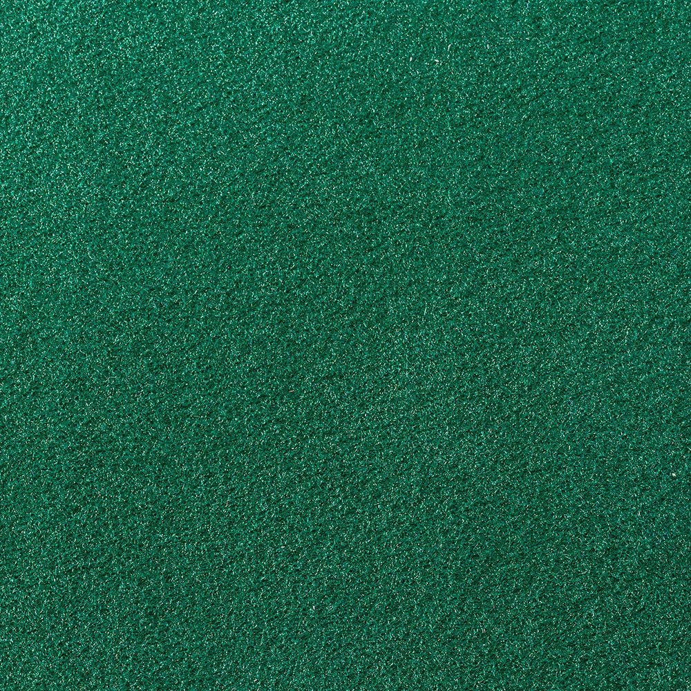 Hunter Green Suede-Tex Fibers, 3 oz.