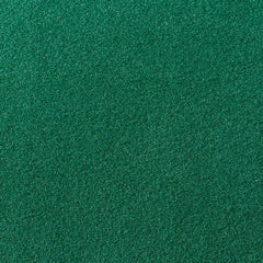 Hunter Green Suede-Tex Fibers, 3 oz.