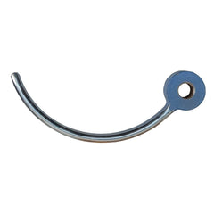 Rikon Small Curved Tool Rest Top 70-953