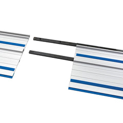 Kreg ACS Guide Track Connector Kit