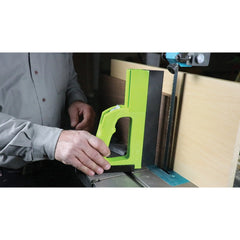 BOW GuidePRO GP7 Feather Extension Kit
