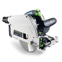 Festool Plunge Cut Track Saw TS 60 KEB-F-Plus (576726)