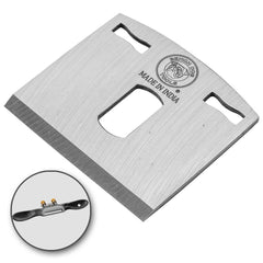 Spare Blade for Bench Dog No. 151 Spokeshave