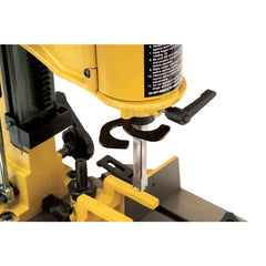 Powermatic® Benchtop Deluxe Mortiser