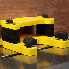 Magswitch Vertical Featherboard Attachment
