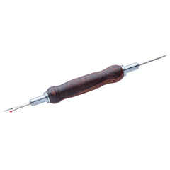 Seam Ripper/Stiletto Turning Kit