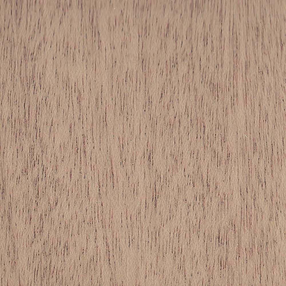 Mahogany Peel and Stick Edge Banding, 13/16" x 25'