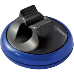 Rockler Magnetic Cord Keepers