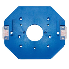 Rockler Indexing Dado Jig