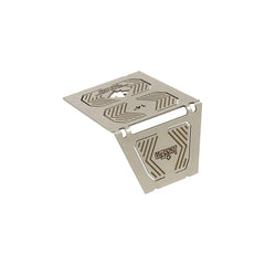 JessEm 6-Pc. Saddle Square Combo Set, 1:6