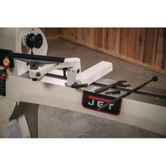 Jet1440VS Bench Lathe (719400)