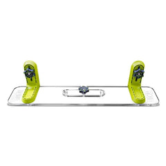 BOW XT4 L-Fence System