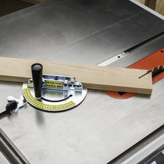 Incra® Miter V120 Gauge