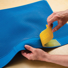 Rockler Silicone Project Mat XL, 23'' x 30''