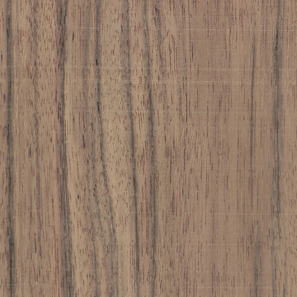 Teak 3 Sq. Ft. Pack, Three Strips of Random Lengths