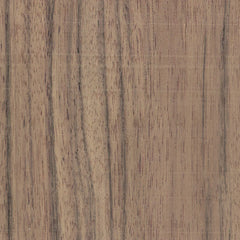 Teak 3 Sq. Ft. Pack, Three Strips of Random Lengths
