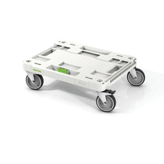 Festool Systainer3 SYS-Cart Flat Cart (204869)
