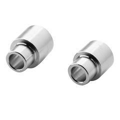 Bushing Set for American Beauty Pen Kits