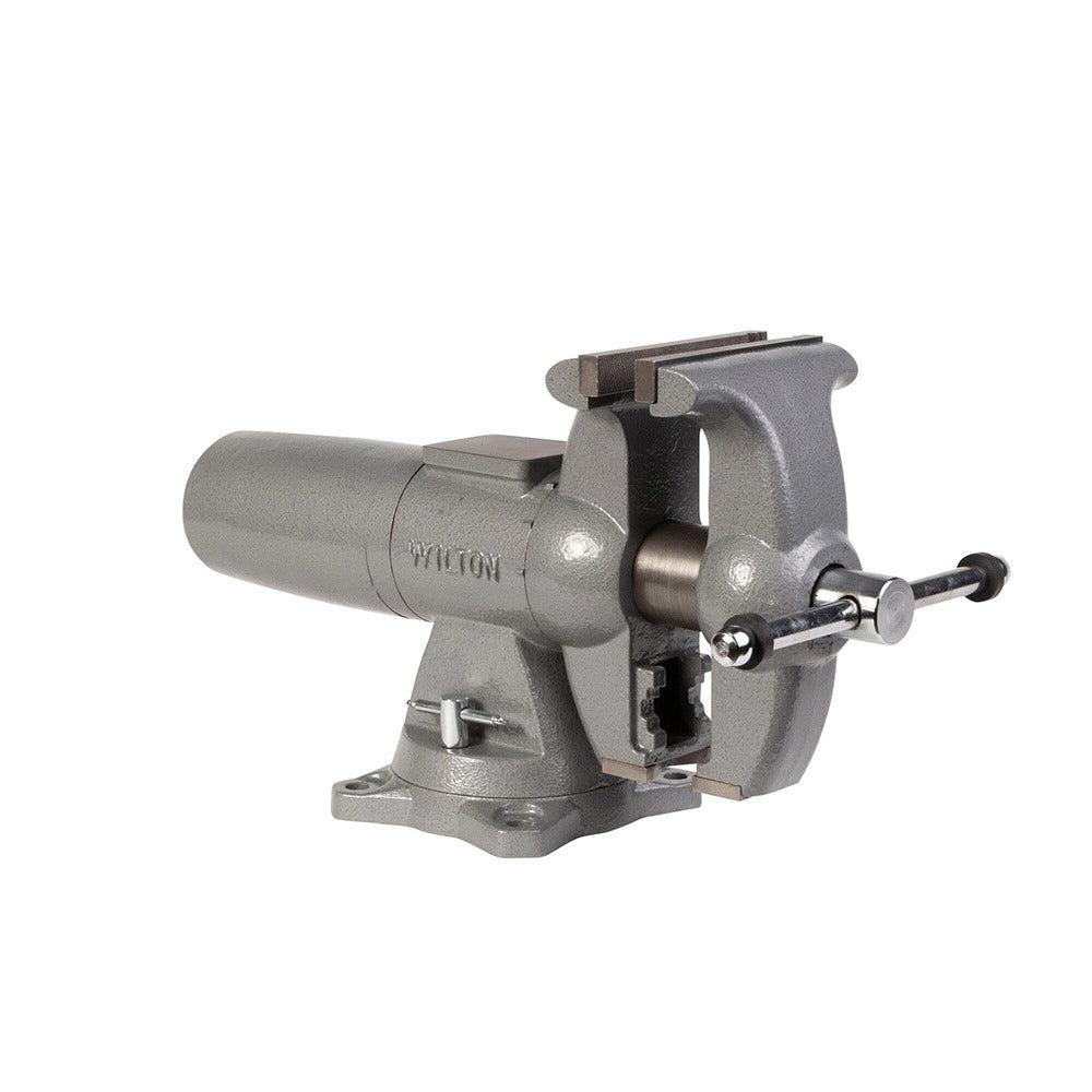 Wilton 5.5 in. Multi-Purpose Apprentice Bench Vise