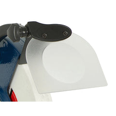 Rikon - Magnifying Eye Shield Lens Kit